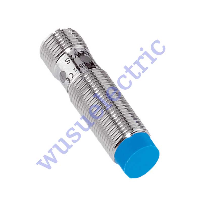 Sick IME12-08NPSZC0S Proximity Sensor