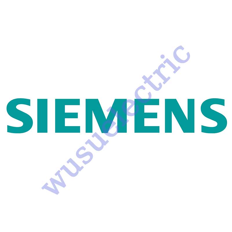 Siemens 6SL3351-1AE35-0AA2 replacement power blockreplacement power block