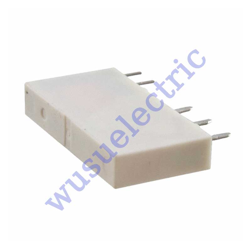 Phoenix 2961118 RELAY