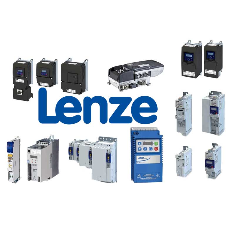 LENZE